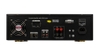 Ampli Karaoke Boston Acoustics KT250