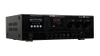 Ampli Karaoke Boston Acoustics KT250
