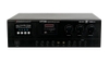 Ampli Karaoke Boston Acoustics KT250