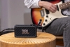 Loa JBL BandBox Solo, Pin 6H, Hỗ trợ Stem AI, Guitar/Micro, APP JBL ONE Giả Lập Amp Guitar