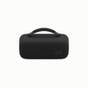 Bose Soundlink Max