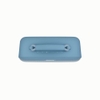 Bose Soundlink Max