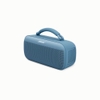 Bose Soundlink Max