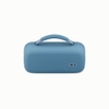 Bose Soundlink Max