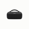 Bose Soundlink Max