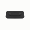 Bose Soundlink Max