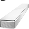 Loa Bose Soundbar 700