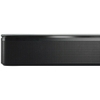 Loa Bose Soundbar 700