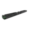 Loa Bose Soundbar 700