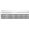 Loa Bose Soundbar 700