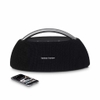 Loa Harman Kardon Go Play