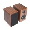 Loa KADMA BS36i