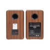 Loa KADMA BS36i