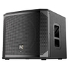 Loa sub EV ELX200-12SP