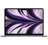 MacBook Air M2 2022 (FPT)