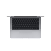 MacBook Pro 14 M1 Pro (14-Core/32GB/512GB) (FPT)