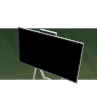 Màn hình LG One:Quick Flex