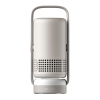 Máy chiếu XGIMI Vibe One, 250 ISO Lumens(301 ANSI Lumen),Full HD 1080p(1920 x 1080) 45 - 150 inch