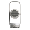 Máy chiếu XGIMI Vibe One, 250 ISO Lumens(301 ANSI Lumen),Full HD 1080p(1920 x 1080) 45 - 150 inch