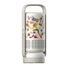 Máy chiếu XGIMI Vibe One, 250 ISO Lumens(301 ANSI Lumen),Full HD 1080p(1920 x 1080) 45 - 150 inch