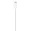 Dây sạc Apple Magsafe Charger to USB-C Cable