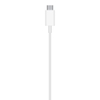 Dây sạc Apple Magsafe Charger to USB-C Cable