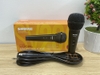 Micro Shure SV 200 QX