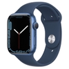 Apple Watch Series 7 Nhôm (GPS) Size 41mm