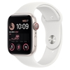 Apple Watch SE gen 2 (GPS+Cellular) 44mm