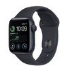 Apple Watch SE gen 2 GPS 40mm