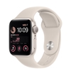 Apple Watch SE gen 2 GPS 40mm