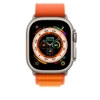 Dây Orange Alpine Loop 49mm