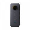 Insta 360 One X2 (Chính hãng)