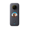 Insta 360 One X2 (Chính hãng)