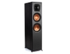 Klipsch R-820F