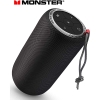 MONSTER® S310 SUPERSTAR