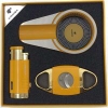 Set Cohiba COB79