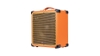 Loa Sumico MSP10