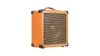 Loa Sumico MSP10