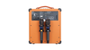 Loa Sumico MSP10