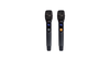 Loa Sumico MSP10