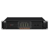 CÔNG SUẤT AP ACOUSTIC T4.900