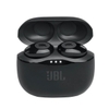 Tai nghe True Wireless JBL Tune 120TWS