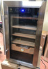 Tủ bảo quản xì gà Golden Fire H-734
