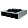 Mixer Acnos MI30U