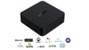 WiiM Pro Plus