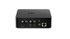 WiiM Pro Plus