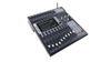 Mixer Digital Sumico X12