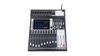 Mixer Digital Sumico X12