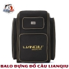Bao Đựng Ghế Câu, Đồ Câu Cá Lianqiu